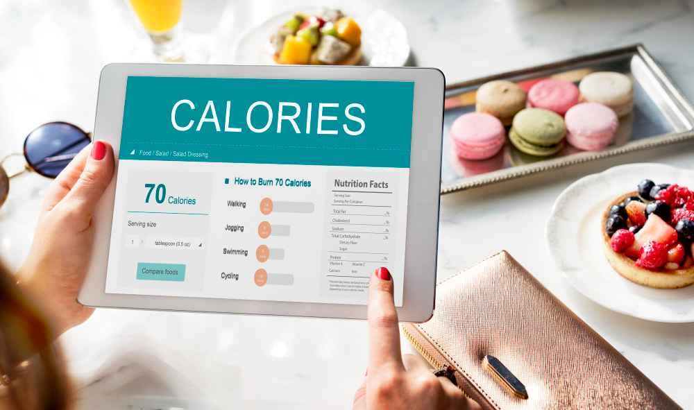 What Are Calories and Why Do They Matter?